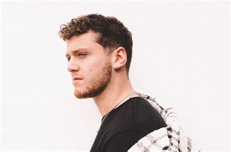 bazzi all songs list.